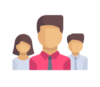 Lowongan Kerja Staff Picker Packer di Ionic