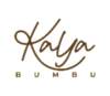 Loker Kaya Bumbu Jakarta