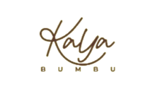 Lowongan Kerja Cook Helper & Packing di Kaya Bumbu Jakarta - Jakarta