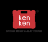 Lowongan Kerja Teknisi & Logistic Staff di Ken Ken Indonesia