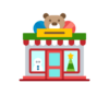 Lowongan Kerja Karyawati (Admin & Asisten Admin) di Kids Toys