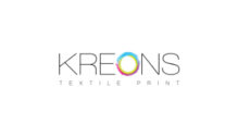 Lowongan Kerja Operator Mesin Print Large Format di Kreons - Jakarta