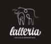 Loker Latteria Gelato & Dessert Bar