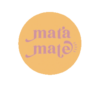 Lowongan Kerja Eyelash & Nails Therapist di Matamatestudio