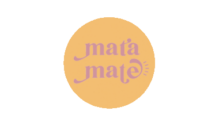 Lowongan Kerja Eyelash & Nails Therapist di Matamatestudio - Jakarta