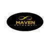 Lowongan Kerja Demis Cook – Helper Cook – Front Desk Agent – Supervisor Front Desk Agent – Room Attendance – HK Supervisor – Engineering Staff – Security – Waiter / Waitress di Maven Fatmawati Hotel