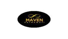 Lowongan Kerja Demis Cook – Helper Cook – Front Desk Agent – Supervisor Front Desk Agent – Room Attendance – HK Supervisor – Engineering Staff – Security – Waiter / Waitress di Maven Fatmawati Hotel - Jakarta