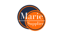 Lowongan Kerja Crew Store – Admin Online Shop – Marketing Sales – SPV Store di Merimelma - Jakarta