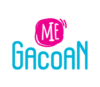 Lowongan Kerja Trainee Manager Jakarta Cakung di Mie Gacoan