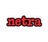 Lowongan Kerja Cleaning Service di Netra Group
