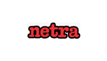 Lowongan Kerja Cleaning Service di Netra Group - Jakarta