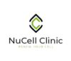 Lowongan Kerja Marketing/ Supervisor di NuCell Clinic