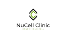 Lowongan Kerja Marketing/ Supervisor di NuCell Clinic - Jakarta