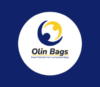 Lowongan Kerja Manager Finance Accounting di Olin Bags