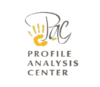 Loker PAC Consultant