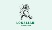 Lowongan Kerja Marketplace Manager – Admin Online – Host Live Tiktok di PT Bangun Citra Andara (Lokaltani) - Jakarta