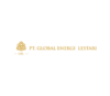 Lowongan Kerja Legal Officer – IT Software Accounting di PT. Global Energi Lestari