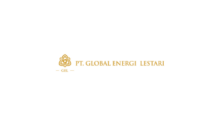 Lowongan Kerja Legal Officer – IT Software Accounting di PT. Global Energi Lestari - Jakarta