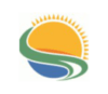 Lowongan Kerja Manager Accounting – Finance Dan Tax – Staff Accounting – Purchasing di PT Himawari Makmur Abadi