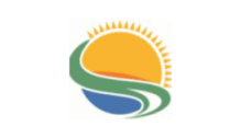 Lowongan Kerja Manager Accounting – Finance Dan Tax – Staff Accounting – Purchasing di PT Himawari Makmur Abadi - Jakarta