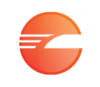 Lowongan Kerja Human Resources Staff – Finance Staff – Mekanik – Direct Marketing – Admin Marketing di PT Limas Sentosa Antarnusa