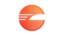 Lowongan Kerja Human Resources Staff – Finance Staff – Mekanik – Direct Marketing – Admin Marketing di PT Limas Sentosa Antarnusa - Jakarta
