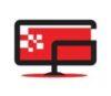 Lowongan Kerja Back End Programmer (Junior) – Database Administrator – Back End Programmer Middle – Technical Support di PT. Mega Giga Solusindo