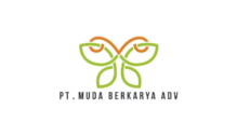 Lowongan Kerja Management Trainee Program di PT. Muda Berkarya Adv - Jakarta