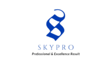 Lowongan Kerja IT Consultant di PT. Skypro Manajemen Teknologi - Jakarta