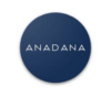 Lowongan Kerja Junior Front End Developer di PT. Anadana Kode Nontunai
