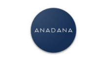 Lowongan Kerja Junior Front End Developer di PT. Anadana Kode Nontunai - Jakarta