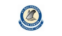 Lowongan Kerja PT. Bali Paradise Citra Dewata – Cooks – Asst. Cooks - Luar Jakarta