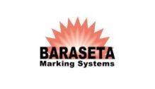 Lowongan Kerja Sales Supervisor – Marketing Executive – Telemarketing di PT. Baraseta Multi Media - Jakarta