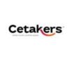 Lowongan Kerja Staff Customer Service – Staff Kurir – Staff Design Graphic – Staff Operator Textil Digital Printing di PT. Kembar Maju Bersama (Cetakers)