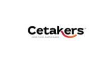 Lowongan Kerja Staff Customer Service – Staff Operator Textile Digital Printing di PT. Kembar Maju Bersama (Cetakers) - Jakarta