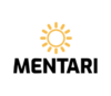 Lowongan Kerja General Admin di PT. Mentari Tata Raya