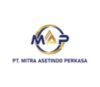 Lowongan Kerja Front Office – Sales Executive di PT. Mitra Asetindo Perkasa