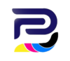 Loker PT. Paradigma Cipta Mulia