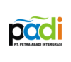 Lowongan Kerja Purchasing di PT. Petra Abadi Intergrasi