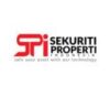 Lowongan Kerja IT Engineer – Admin Gudang – Marketing di PT. Sekuriti Properti Indonesia