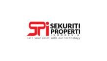 Lowongan Kerja IT Engineer – Admin Gudang – Marketing di PT. Sekuriti Properti Indonesia - Jakarta