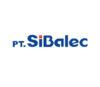 Lowongan Kerja HRD Staff di PT. SiBalec