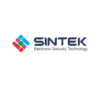 Loker PT. Sintegra Multi Teknotama