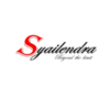 Loker PT. Syailendra Group Indonesia