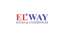 Lowongan Kerja Staff Accounting/ Admin di PT. Tanely Jaya Makmur - Jakarta