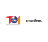 Lowongan Kerja Sales Executive Wifi My Republic Jabodetabek di PT. Tri Orion Prospekindo