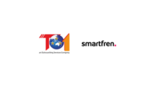 Lowongan Kerja Sales Executive Wifi My Republic Jabodetabek di PT. Tri Orion Prospekindo - Luar Jakarta