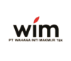 Lowongan Kerja Head Online Shop – SPV Account Receivables – Videographer & Video Editor di PT. Wahana Inti Makmur Tbk