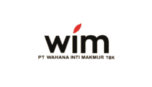 Lowongan Kerja Head Online Shop – SPV Account Receivables – Videographer & Video Editor di PT. Wahana Inti Makmur Tbk - Jakarta