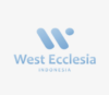 Lowongan Kerja Sales Supervisor/Manager di PT. West Ecclesia Indonesia